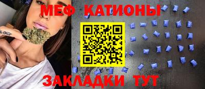 не бодяженный Донской