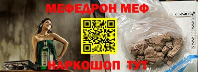 не бодяженный Донской