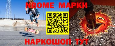 не бодяженный Донской