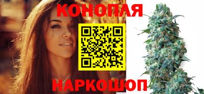 не бодяженный Донской