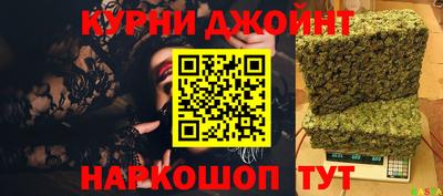 не бодяженный Донской