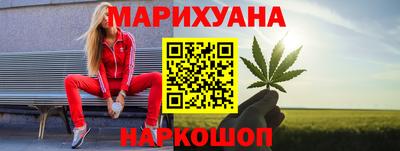 не бодяженный Донской