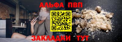 не бодяженный Донской