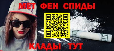 не бодяженный Донской