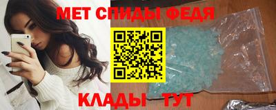 кокс Дубна
