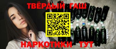не бодяженный Донской