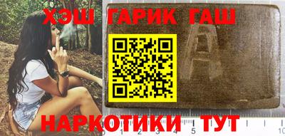 не бодяженный Донской