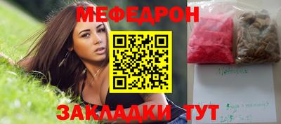 не бодяженный Донской