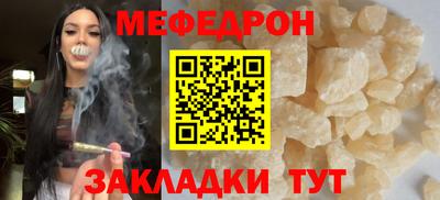 не бодяженный Донской